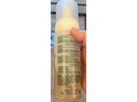 Caudalie Instant Foaming Cleanser, 5 fl oz/150 mL - Image 4