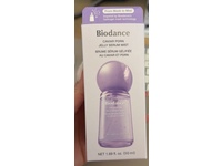 Biodance Caviar Jelly Serum Mist, 1.69 fl oz/50 mL - thumbnail 2