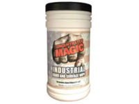 Jack Concentrated Magic Hand & Surface Wipes, 110 Count - thumbnail 1