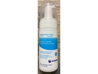 Coloplast Bedside Care Foam No Rinse Cleanser, Unscented, 4 fl oz/120 mL - Image 3