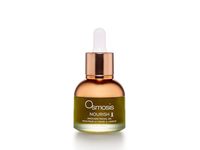 Osmosis Nourish Facial Oil, Avocado, 1 fl oz/30 mL - Image 2
