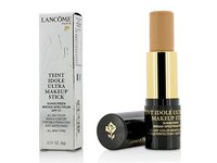 Lancôme Teint Idole Ultra Longwear Foundation Stick SPF 21 260 Bisque N - thumbnail 1