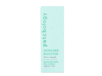 Patchology Firm + Smooth Skincare Booster, 0.17 fl oz/5 mL - thumbnail 1