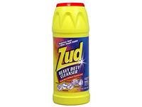 Zud Heavy Duty Cleanser Powder, 16 oz/454 g - thumbnail 1
