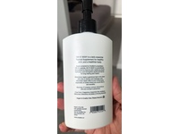 OneSkin OS-01 Body Essential Moisturizer, 8.45 fl oz/250 mL - thumbnail 3