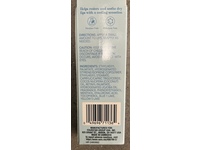 b.Pure Cooling Lip Serum, Coconut Oil, Mint, Vitamin E, 0.35 oz/10 g - thumbnail 3