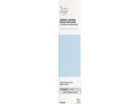 Clemence & Vivien Light Thirst-Quenching Cream, 75 mL - Image 2