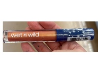 wet n wild Color Icon Lip Gloss, Aries, 0.12 fl oz - thumbnail 2