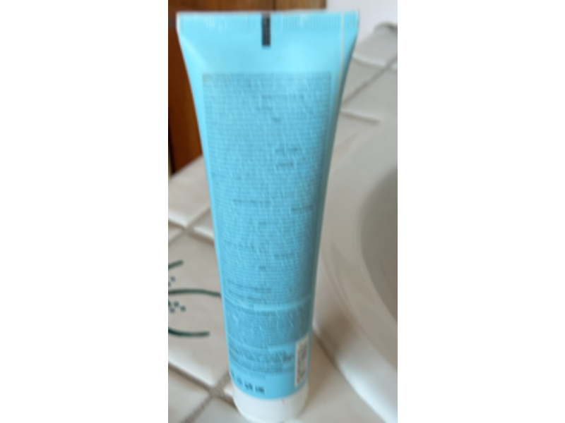 Pravana Polish & Reunite, 5 oz/148 mL