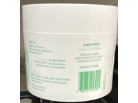 Native Sensitive Series Body Cream, Fragrance Free, 12 fl oz/354 mL - thumbnail 4