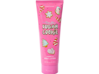 ScentXscent Hand & Body Lotion, Vanilla Sugar Cookie, 8 oz/226 g - Image 2