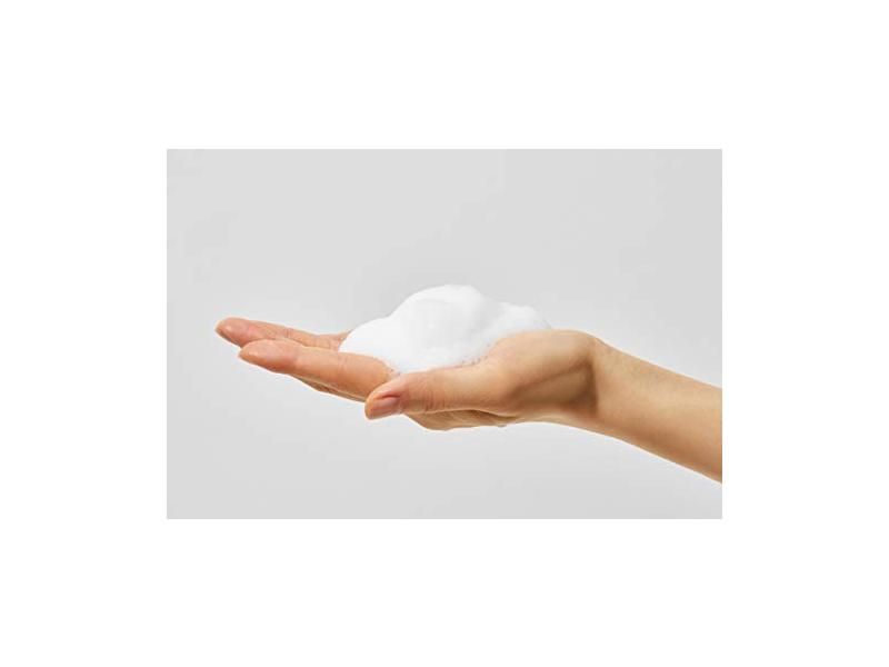 Cosrx Centella Cleansing Powder, 0.4 g