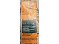 Kneipp Stress-Free Herbal Bath, Mandarin & Orange, 3.38 fl oz/100 mL - Image 4