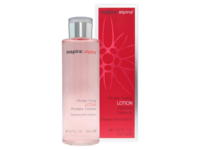 Inspira: Alpina Micellar Toning Lotion, 6.7 oz/200 mL - Image 2