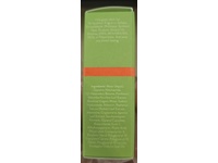 Peach & Lily Wild Dew Treatment Essence, Lotus + Bamboo, 1.01 fl oz/30 mL - Image 4