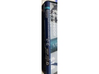 Sephora Intense Ink Eyeliner, 03 Navy Liner, 0.03 fl oz/1 mL - Image 4