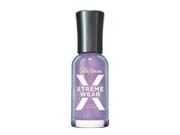 Sally Hansen Xtreme Wear Nail Polish, Iris Illusion, 0.40 fl oz - Image 2