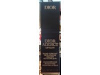 Dior Addict Lip Glow Lip Balm, 073 Blackberry, 0.11 oz/3.2 g - Image 3