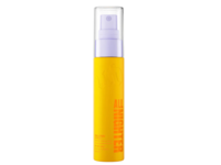Urban Decay All Nighter Glow Waterproof Makeup Setting Spray, 1 fl oz/30 mL - thumbnail 1