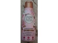 Dm Longhair Girls Lovely Long Conditioner, 100 mL - thumbnail 2