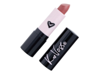 K Voss Lip Luxe Luxirious Lipstick, Gramercy, 0.12 fl oz/3.4 g - Image 2