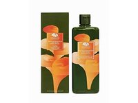 Origins Relief & Resilience Lotion, Mega Mushroom, 13.5 fl oz/400 mL - Image 2