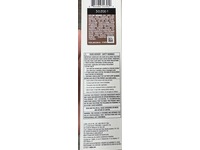 Redken Shades ALK Liquid-Cream Demi Alkaline pH, 5N Walnut, 2.1 oz/60 mL - thumbnail 4