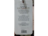 Beauty Intuition Hydrating Lip Gloss, Mauve, 0.12 fl oz/3.5 mL - thumbnail 3