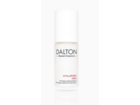 Dalton Hyaluronic Urea Anti-Aging Serum, 30 mL - Image 2