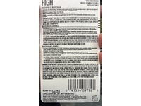 Maybelline New York Lash Sensational Sky High Mascara, 787 Plum Twilight, 0.24 fl oz/7.2 mL - thumbnail 3