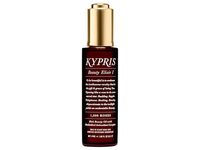 Kypris Beauty Elixir I Rich Moisturizing Face Oil, 1,000 Roses, 1.59 fl oz/47 mL - thumbnail 1