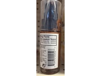 Revlon Colorstay Longwear Makeup, 500 Walnut SPF 20, 1 fl oz/30 mL - thumbnail 4