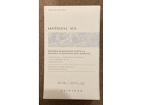 Skin1004 Lab in Nature Matrixyl 10 Boosting Shot Ampoule, Matrixyl 10%, 1.01 fl oz / 30 mL - thumbnail 2