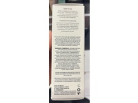 Phlur Shimmering Body Oil, Beach Skin, 4 fl oz/120 mL - thumbnail 3