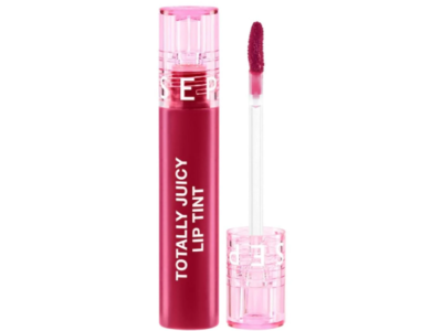 Sephora Collection Totally Juicy Lip Tint, Sweet Jelly, 0.18 fl oz/5.5 mL