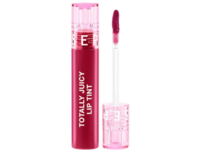 Sephora Collection Totally Juicy Lip Tint, Sweet Jelly, 0.18 fl oz/5.5 mL - Image 2