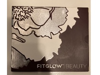 Fitglow Beauty Day Makeup Palette Set - thumbnail 2