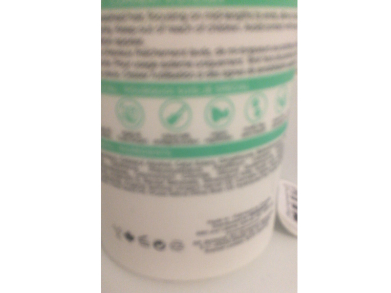 Design.Me Gloss.Me Hydrating Conditioner, 33.8 fl oz/1 L