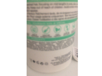 Design.Me Gloss.Me Hydrating Conditioner, 33.8 fl oz/1 L - Image 5