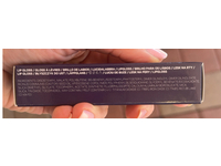 Kevin Aucoin Celestiual Lip Gloss, Yuwen, 0.1 fl oz/5.6 mL - Image 4