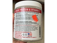 Fantasia Inter Cellular Hair Polisher Styling Gel, Sparkle Lites, 20 oz/567 g - thumbnail 4