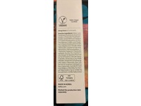 D'alba Piedmont Uv Essence Waterfull+ Sunscreen, SPF 50+, Mild, 1.69 fl oz/50 mL - thumbnail 3