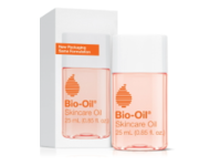 Bio Oil Skincare Oil, 0.85 fl oz/25 mL - thumbnail 1