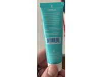 Coola Classic Face Sunscreen, Cucumber, SPF 30, 1.7 fl oz/50 mL - Image 4
