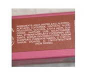 Lime Crime Venus Liquid Liner, Marigold, 0.079 fl oz/2.35 mL - Image 4