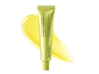 Arencia Vitamin C Booster Shot, 1.01 fl oz/30 mL - thumbnail 1