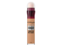 Maybelline Instant Age Rewind Eraser Concealer + Treatment, 130 Medium, 0.2 oz/6 mL - thumbnail 1