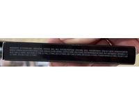 Laura Mercier High Vibe Lip Color, 122 Like - Warm Rose, 0.05 oz/1.4 g - Image 4