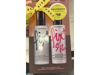 MAC Cosmetics Fix + Setting Spray Duo, 3.4 fl oz/100 mL - thumbnail 2