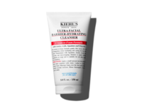 Kiehl's Ultra Facial Barrier-Hydrating Cleanser, 5 fl oz/150 mL - thumbnail 1
